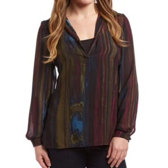 miraclebody tops